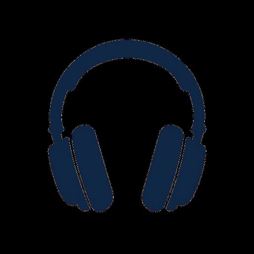 ek33 হালকা APK, ছোট ধাপে শুরু