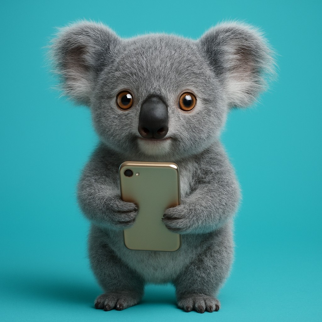 ek33 মোবাইল অ্যাপ ব্যবহার করে গেম উপভোগের প্রতীকী চিত্র