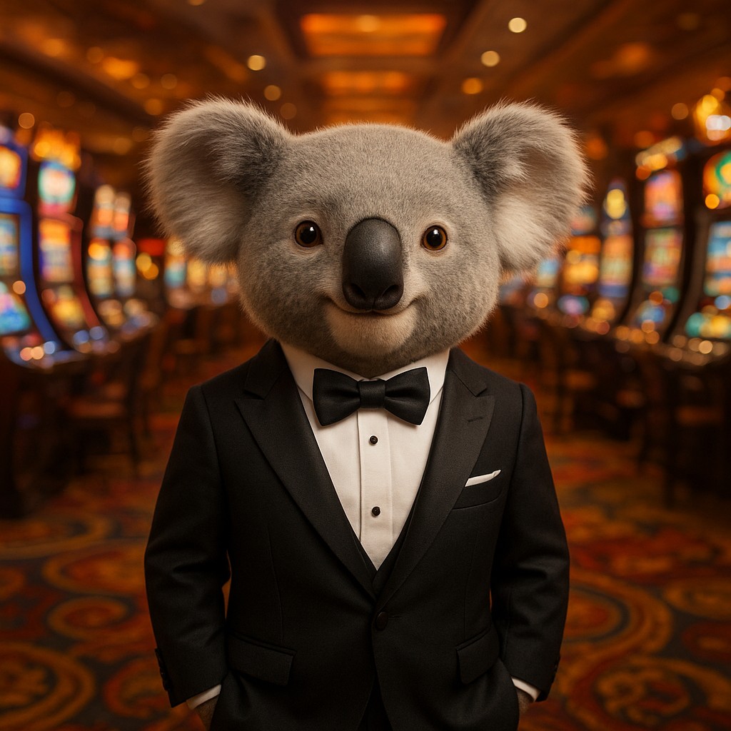 মনোমুগ্ধকর গেমিং প্ল্যাটফর্মের পরিবেশে ek33 গেমিং অভিজ্ঞতার প্রচারণা-চিত্র